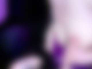 Midnightrose11's Live Sex Cam Show