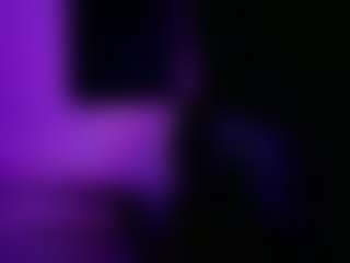 Live cam show with Midnightrose11 - Blowjob on CSO-WL