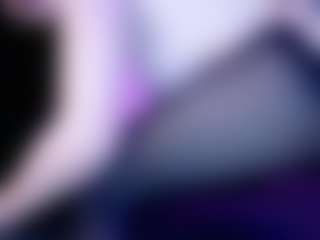 Midnightrose11's Live Sex Cam Show