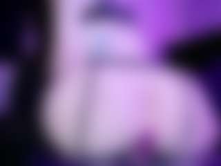 Midnightrose11's Live Sex Cam Show
