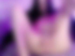 Midnightrose11's Live Sex Cam Show