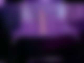 Midnightrose11's Live Sex Cam Show
