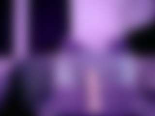 Midnightrose11's Live Sex Cam Show