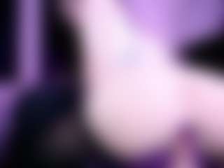 Midnightrose11's Live Sex Cam Show