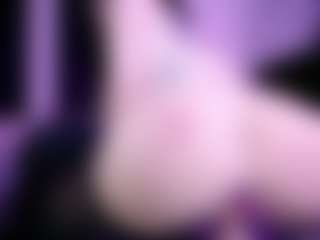 Midnightrose11's Live Sex Cam Show