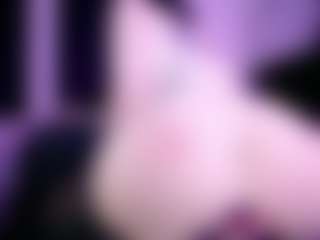 Live cam show with Midnightrose11 - Blowjob on Nude Chat * 1 On 1 Webcam Sex * Live Cam Show