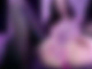 Midnightrose11's Live Sex Cam Show