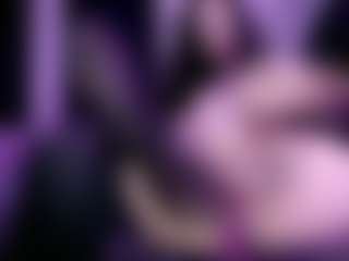 Midnightrose11's Live Sex Cam Show
