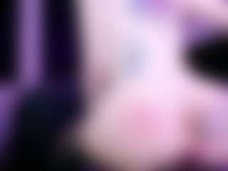 Live cam show with Midnightrose11 - Joi on Free Soda