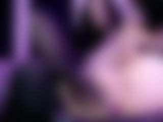 Live cam show with Midnightrose11 - Red Hair on Cam Slut