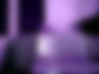 Midnightrose11's Live Sex Cam Show