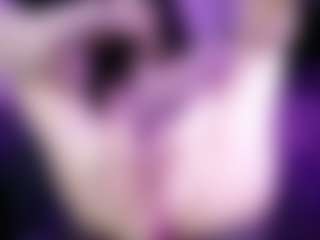 Live cam show with Midnightrose11 - Joi on Fling VIP Chat