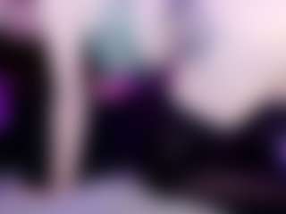 Midnightrose11's Live Sex Cam Show