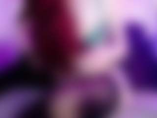 Midnightrose11's Live Sex Cam Show