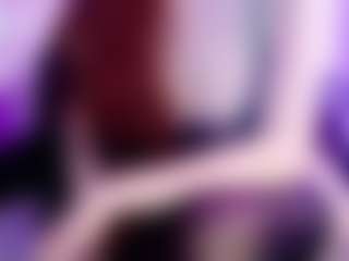 Midnightrose11's Live Sex Cam Show