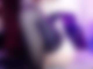 Midnightrose11's Live Sex Cam Show