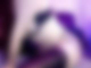 Midnightrose11's Live Sex Cam Show