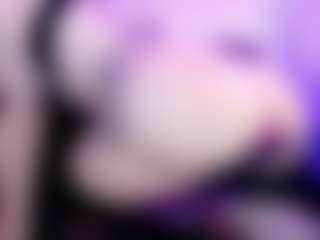 Midnightrose11's Live Sex Cam Show