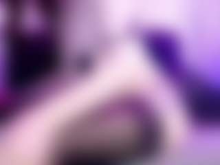 Midnightrose11's Live Sex Cam Show