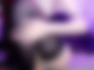 Midnightrose11's Live Sex Cam Show