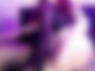 Midnightrose11's Live Sex Cam Show