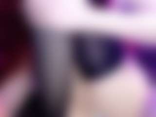 Midnightrose11's Live Sex Cam Show