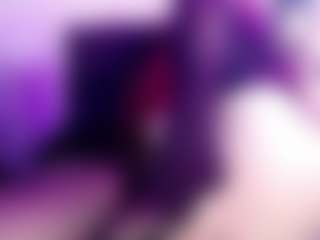 Midnightrose11's Live Sex Cam Show