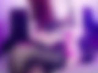 Midnightrose11's Live Sex Cam Show