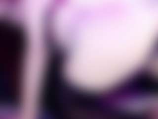 Midnightrose11's Live Sex Cam Show