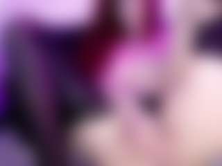 Midnightrose11's Live Sex Cam Show