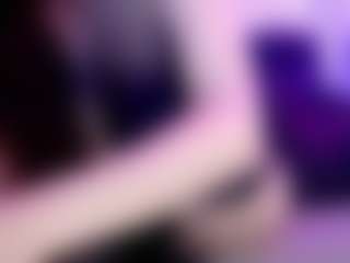 Midnightrose11's Live Sex Cam Show