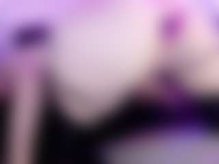 Midnightrose11's Live Sex Cam Show