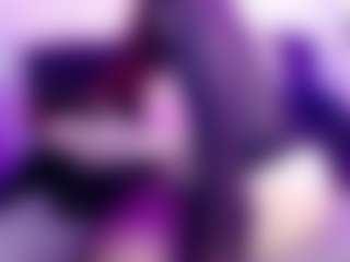 Midnightrose11's Live Sex Cam Show
