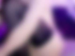 Midnightrose11's Live Sex Cam Show