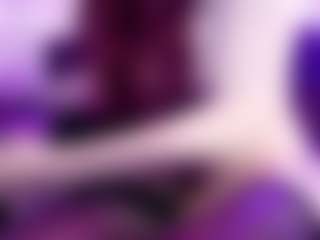 Midnightrose11's Live Sex Cam Show