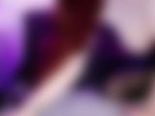 Midnightrose11's Live Sex Cam Show