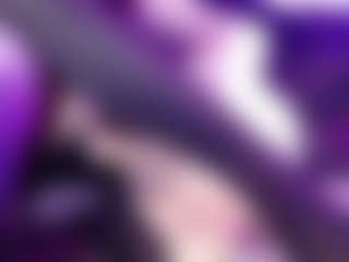 Midnightrose11's Live Sex Cam Show