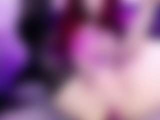 Midnightrose11's Live Sex Cam Show