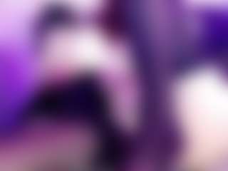 Midnightrose11's Live Sex Cam Show