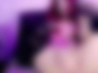Midnightrose11's Live Sex Cam Show