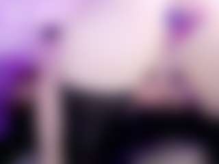 Midnightrose11's Live Sex Cam Show