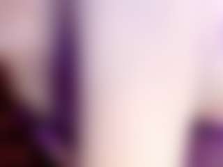 Midnightrose11's Live Sex Cam Show
