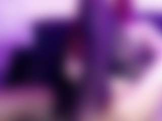 Midnightrose11's Live Sex Cam Show