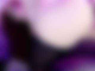 Midnightrose11's Live Sex Cam Show