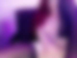 Midnightrose11's Live Sex Cam Show