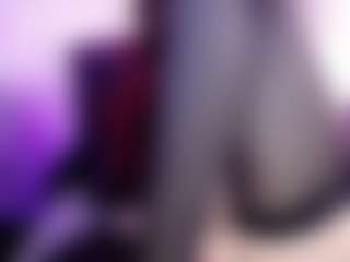 Midnightrose11's Live Sex Cam Show