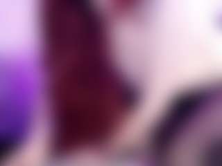 Midnightrose11's Live Sex Cam Show