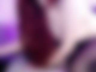 Midnightrose11's Live Sex Cam Show