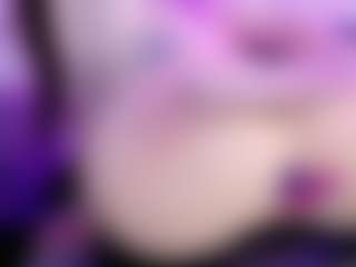 Midnightrose11's Live Sex Cam Show