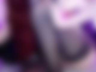 Live cam show with Midnightrose11 - Normal on Camsoda